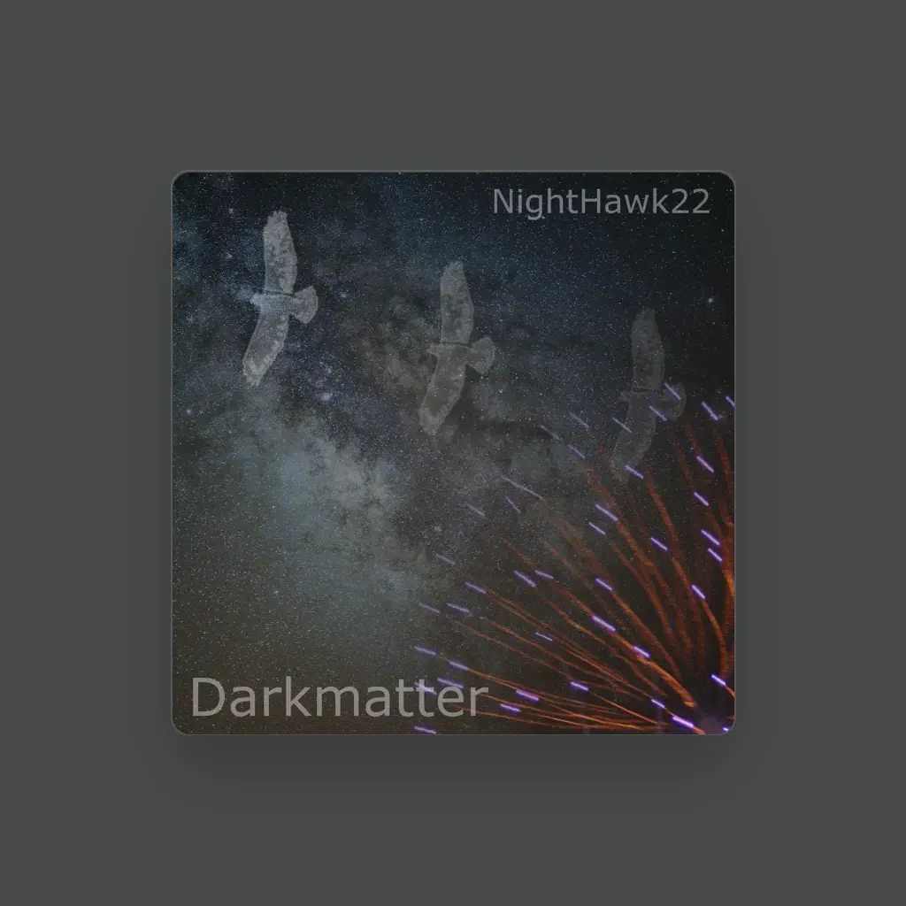 Nighthawk22