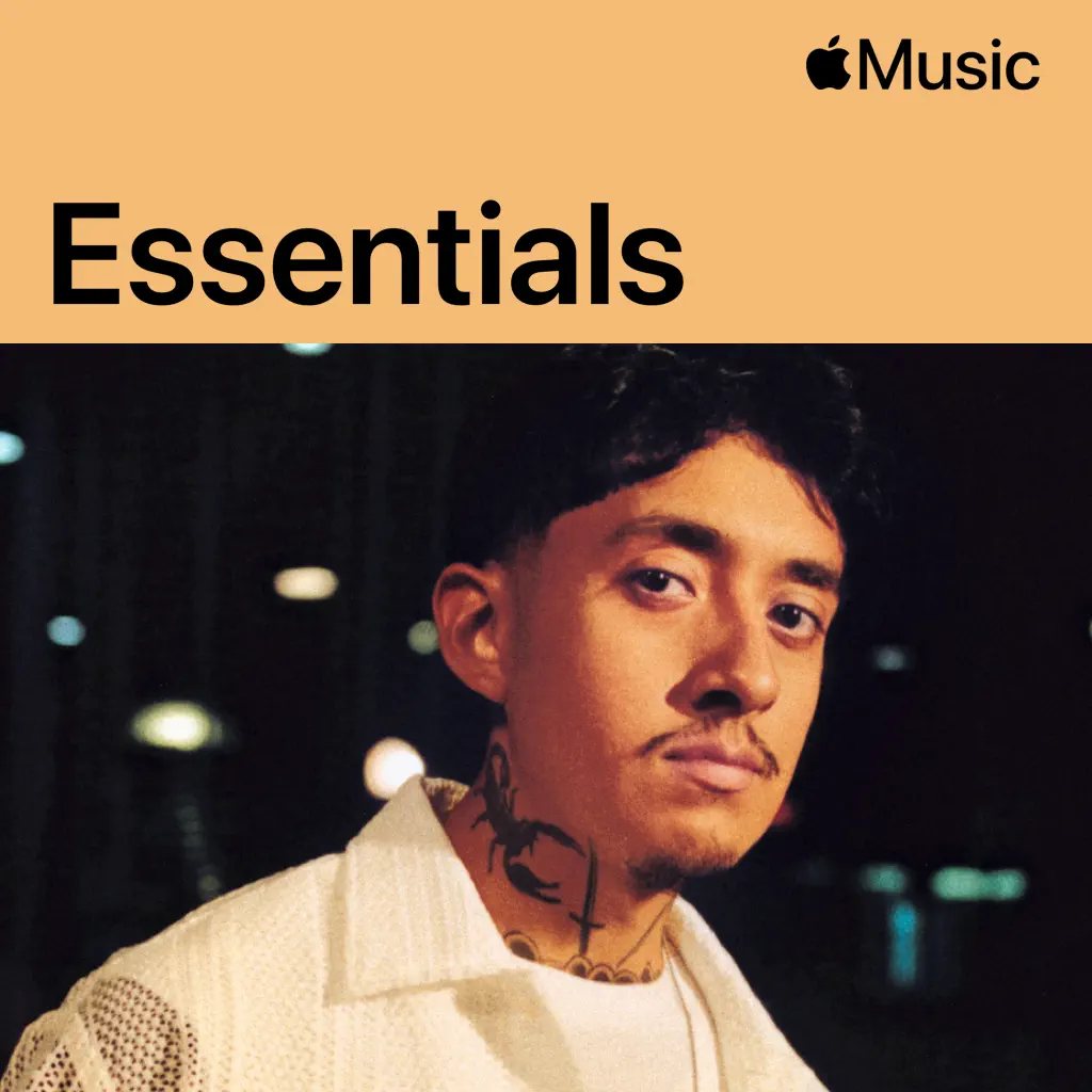 Cuco Essentials
