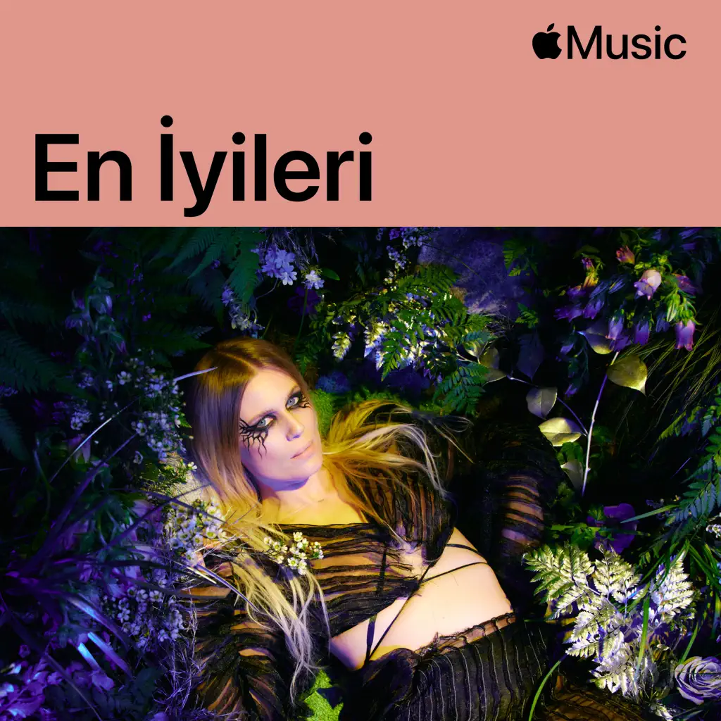 Myrkur: En İyileri