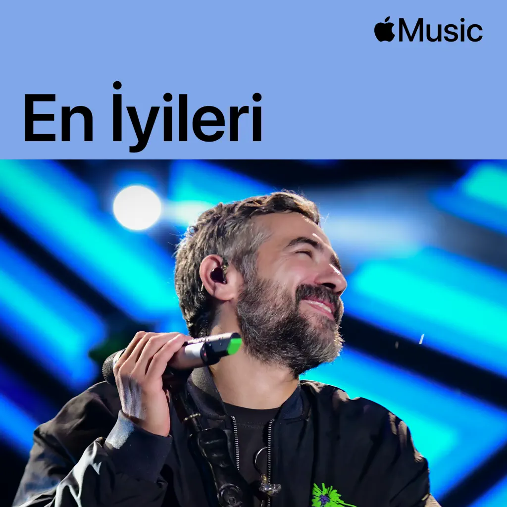 Resul Dindar: En İyileri