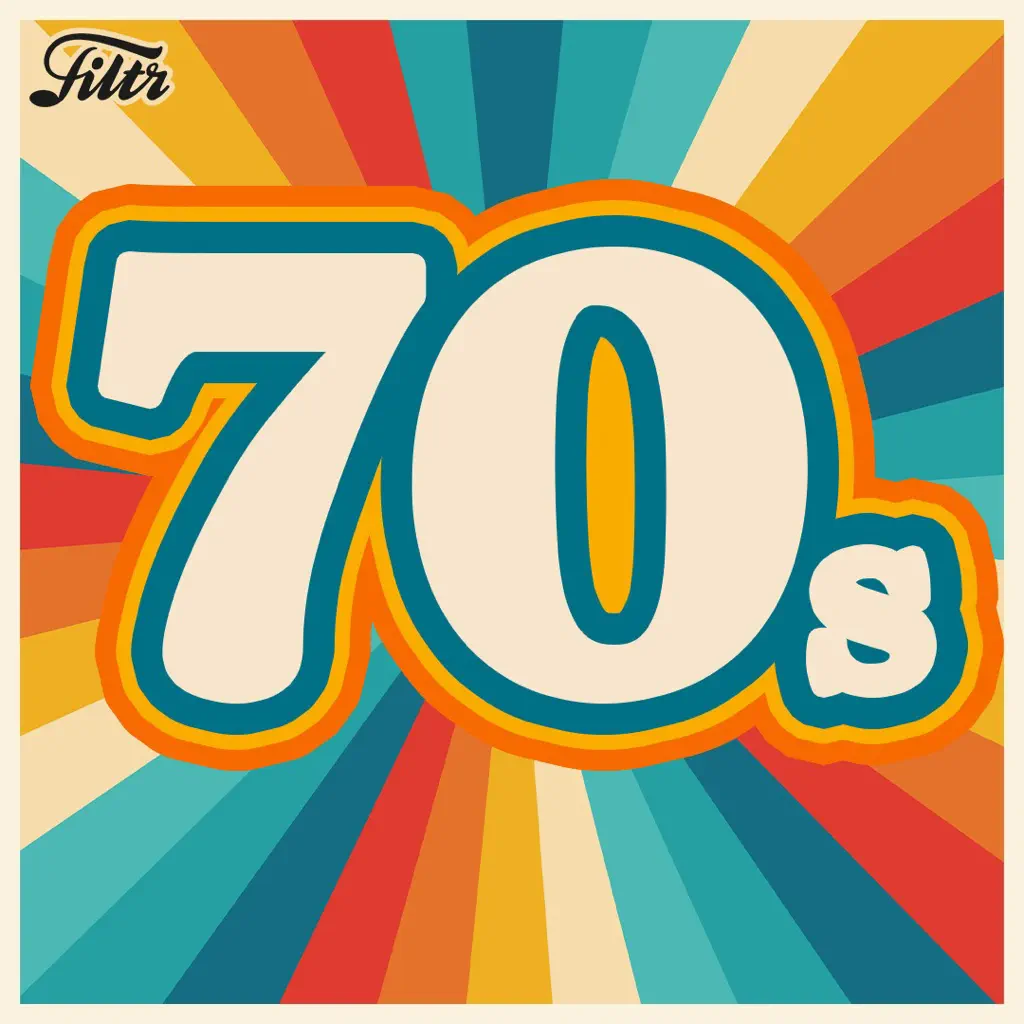 70s Hits | Top 100 Songs