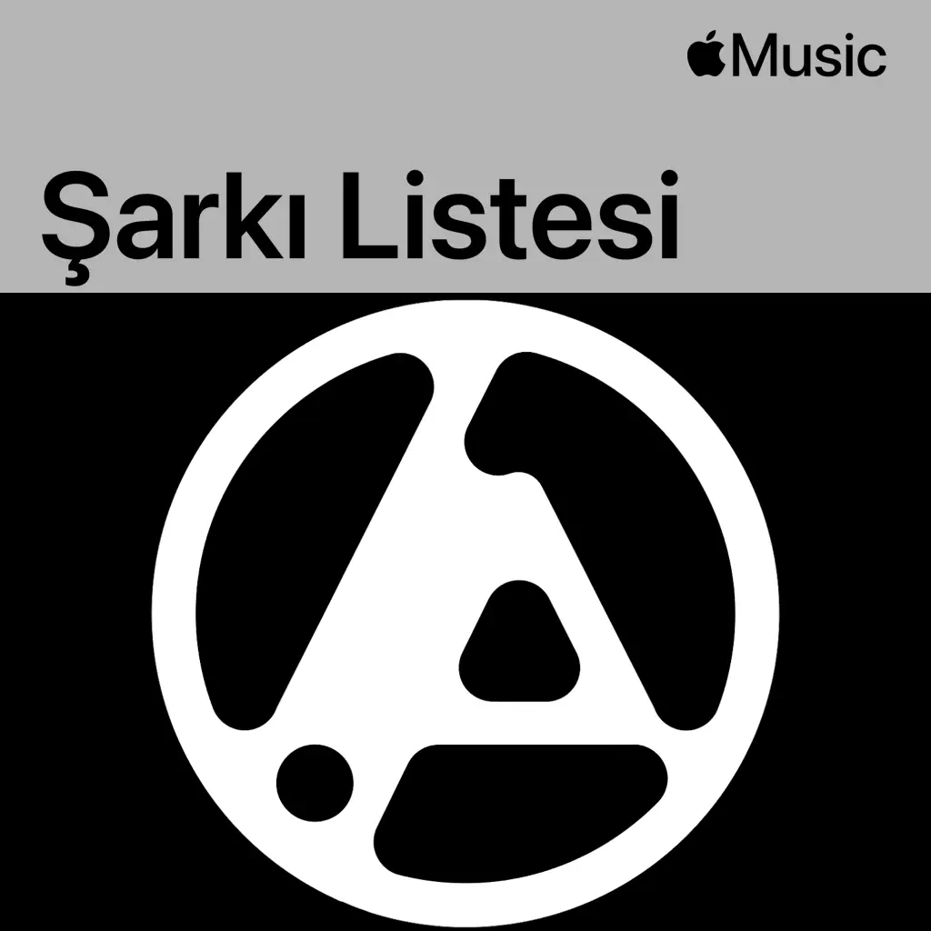 Şarkı Listesi: LINKIN PARK - From Zero World Tour