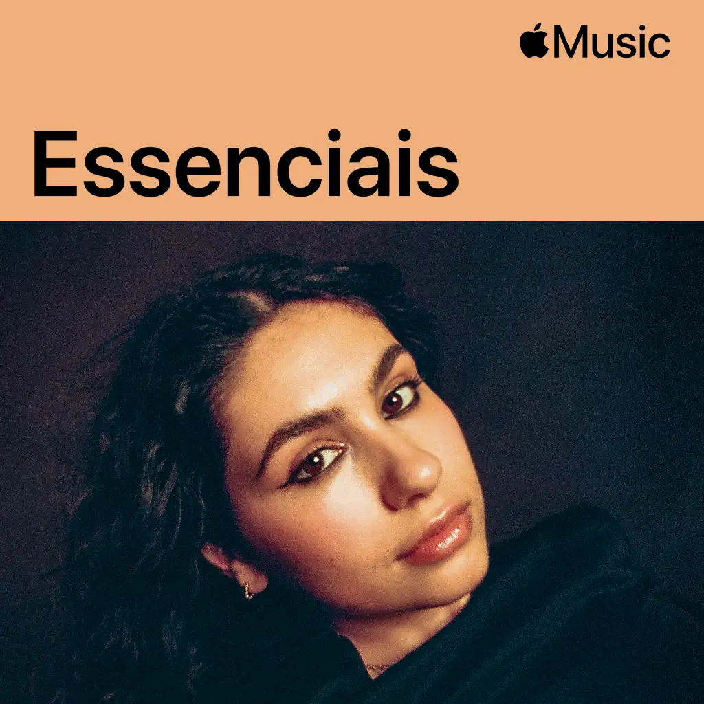 Alessia Cara: essenciais