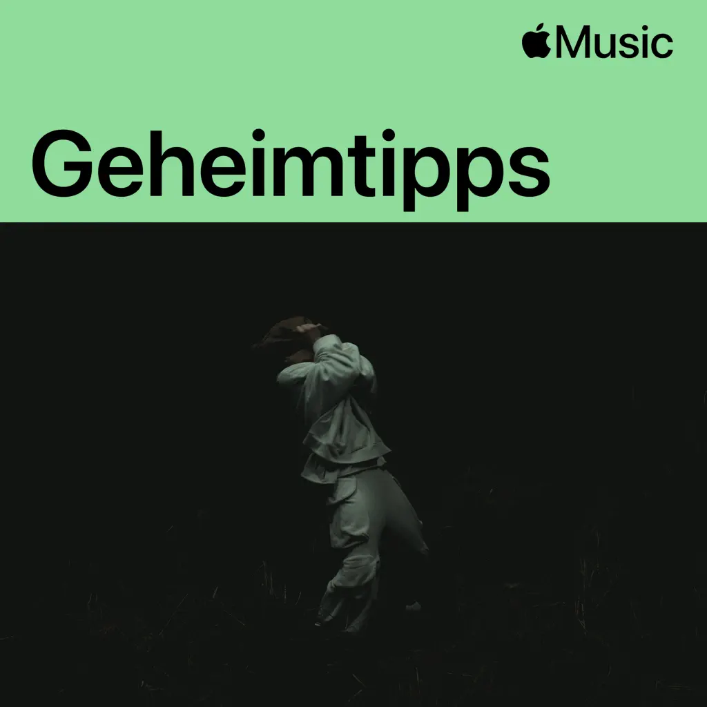 NF: Geheimtipps