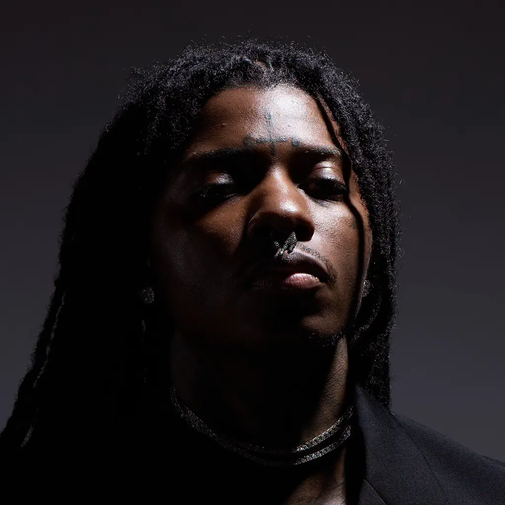 SahBabii