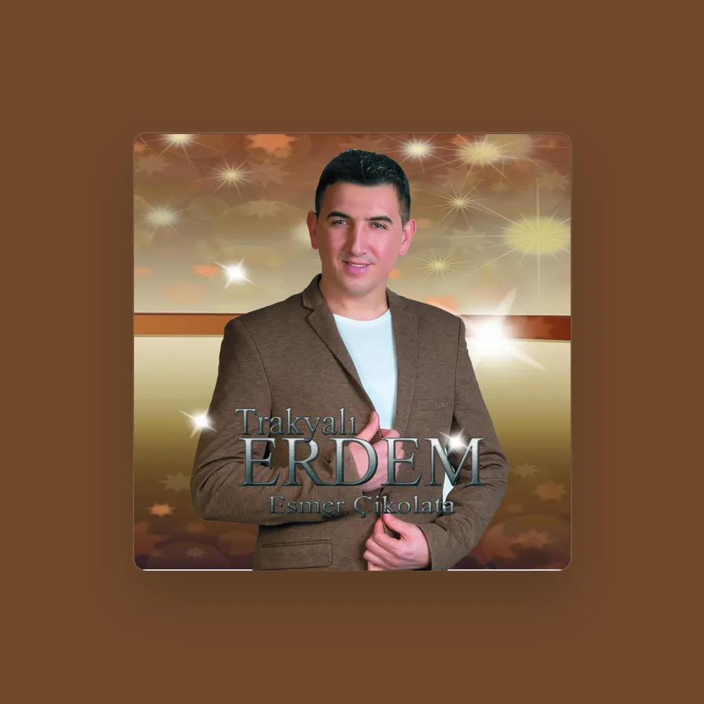 Trakyalı Erdem