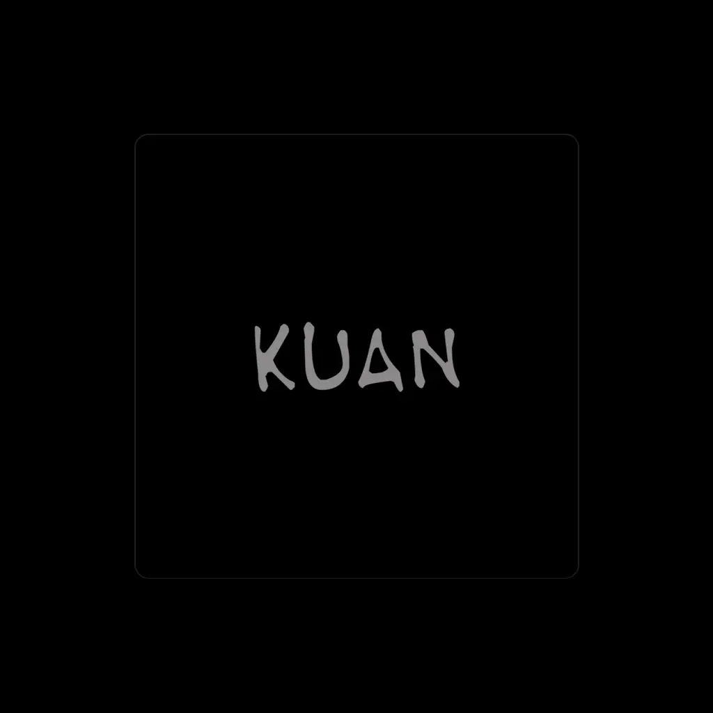 Kuan