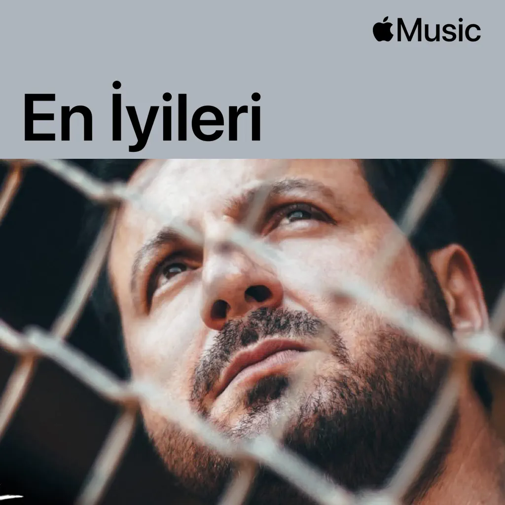 Davut Güloğlu: En İyileri