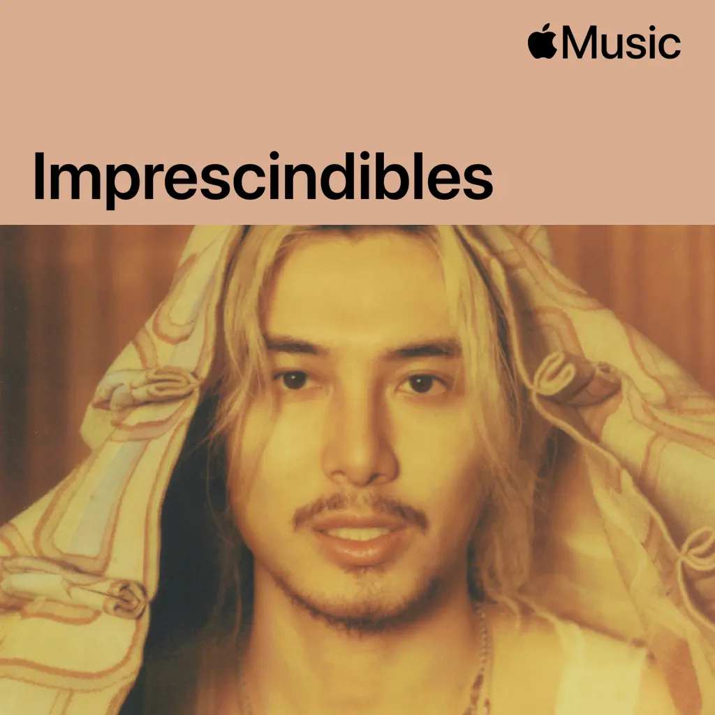 Fujii Kaze: imprescindibles