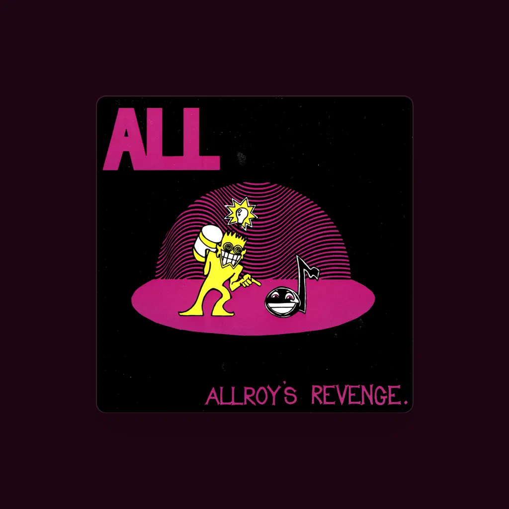 ALL