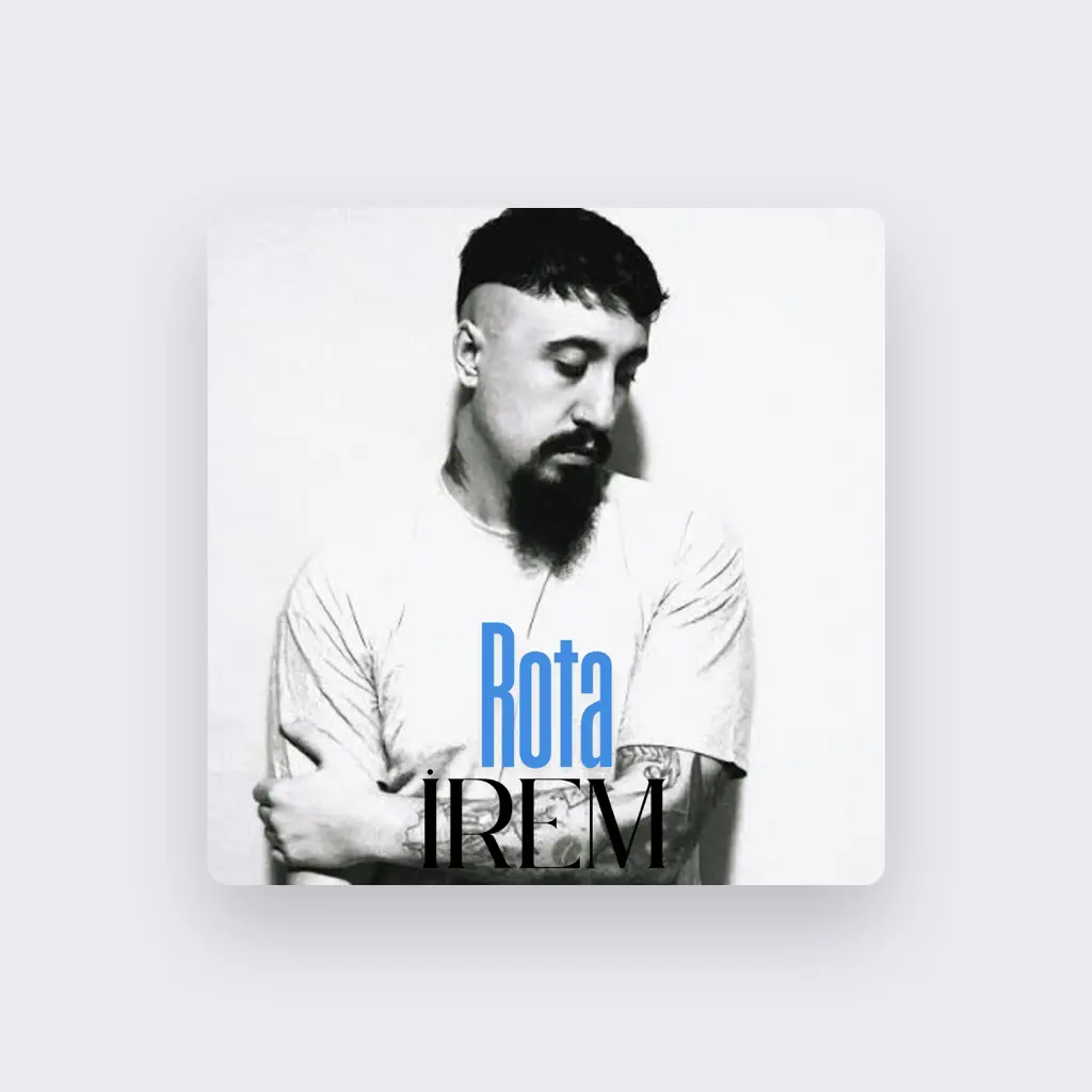 Rota