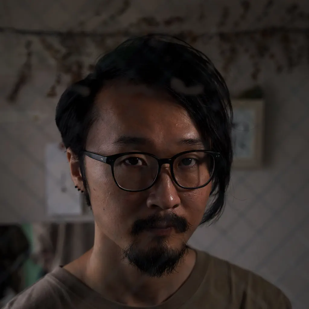 Atsushi Asada