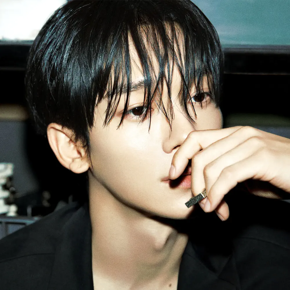 CHEN