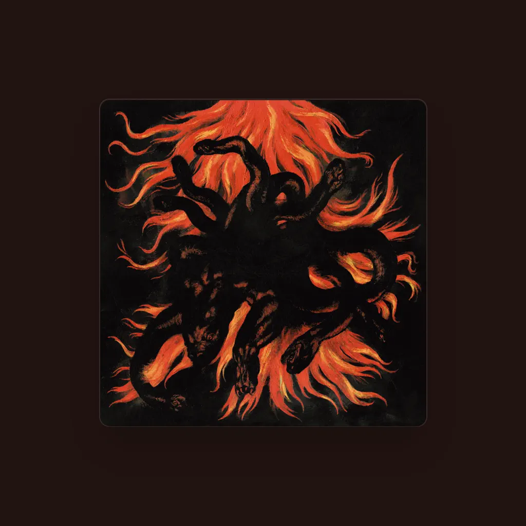 Deathspell Omega