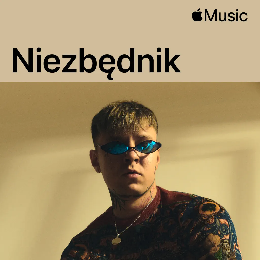 Tymek — niezbędnik