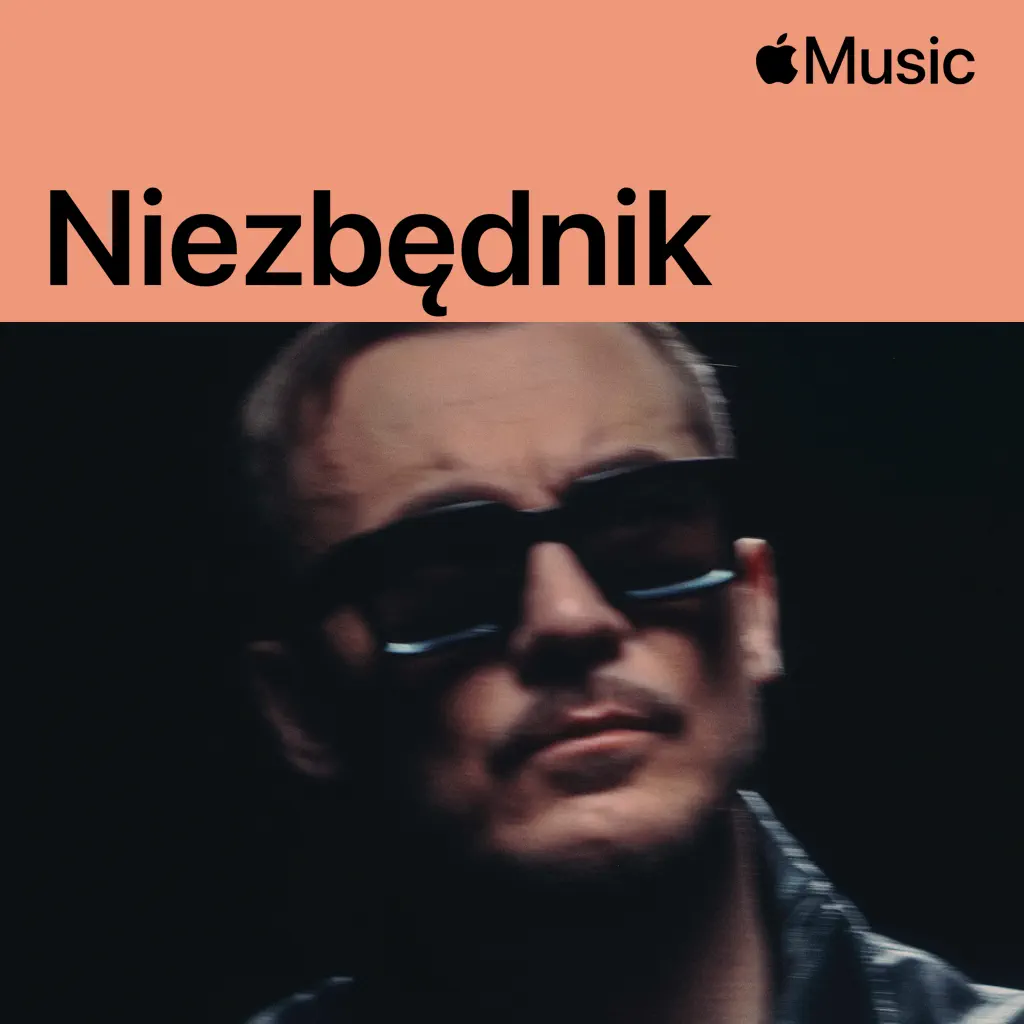 Pezet — niezbędnik