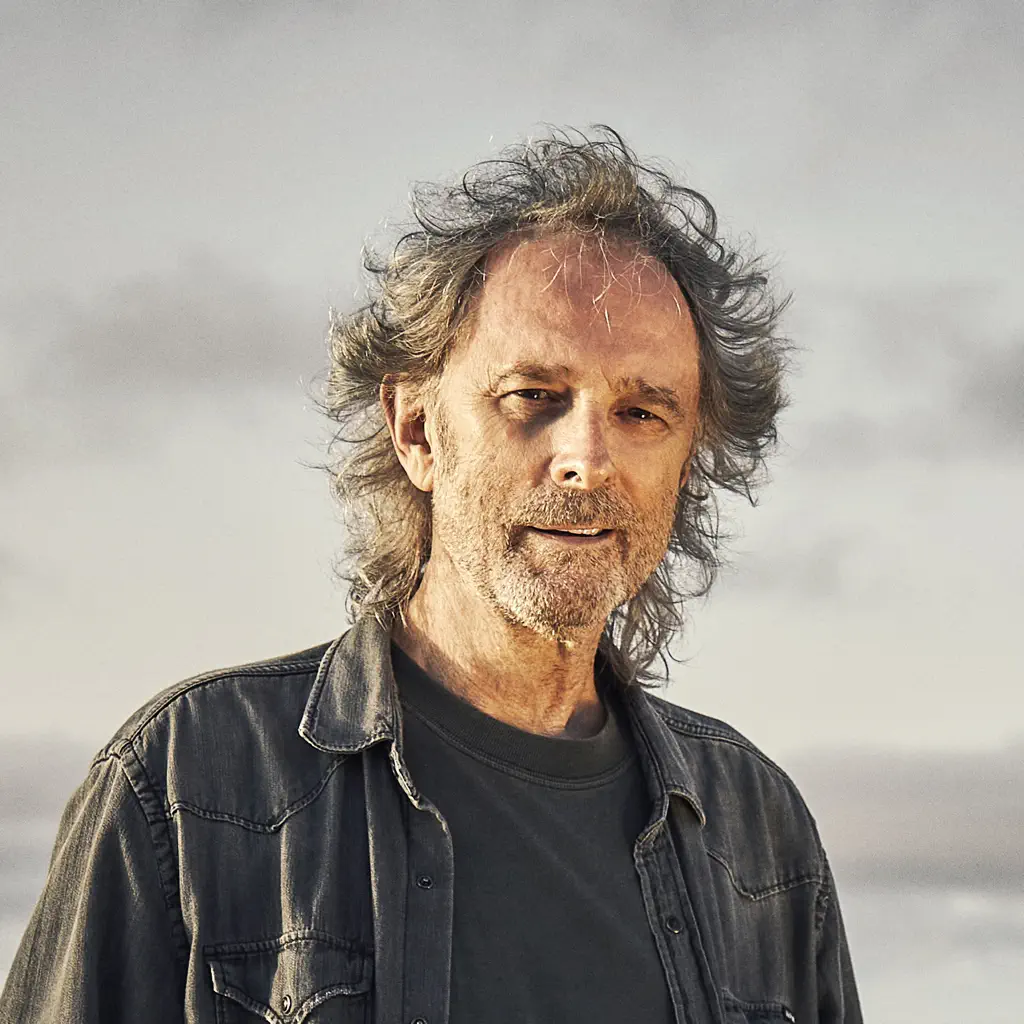 Wolfgang Petry