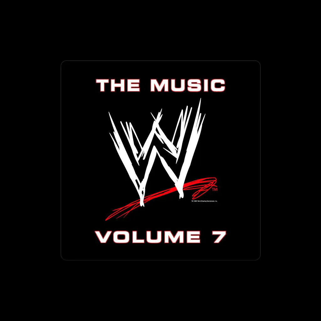 Jim Johnston