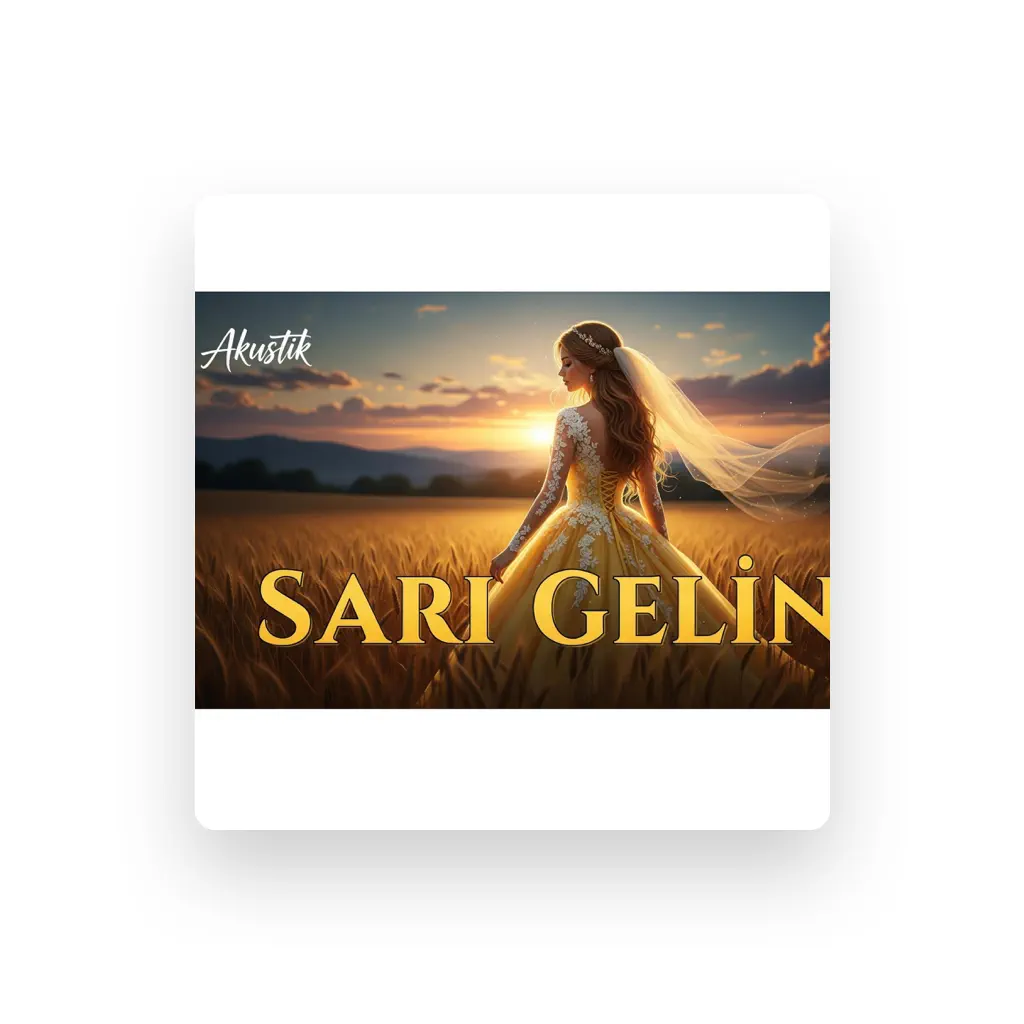 Ağlatan Türküler