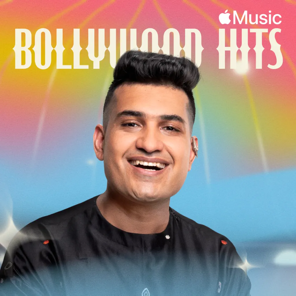 Bollywood Hits