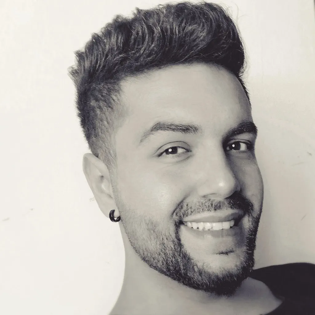 Furkan Olgaç