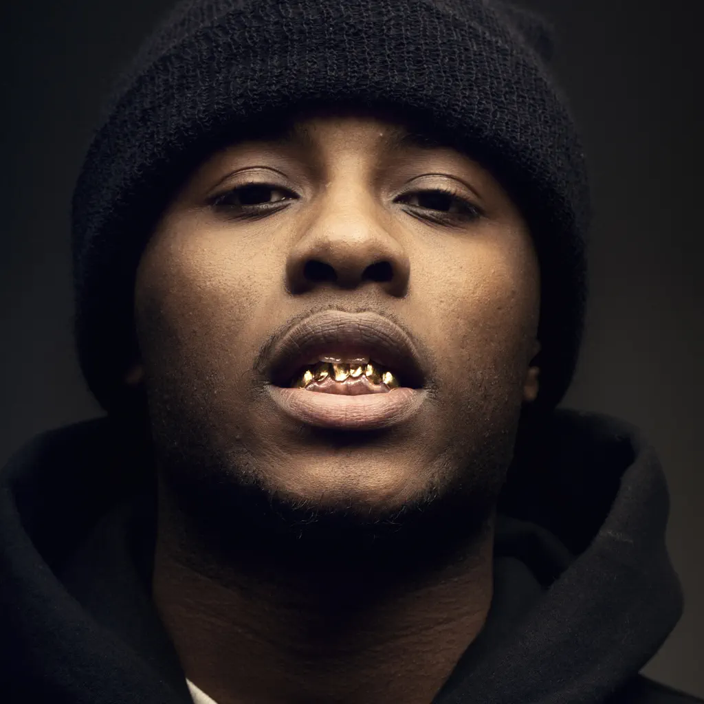 SpaceGhostPurrp