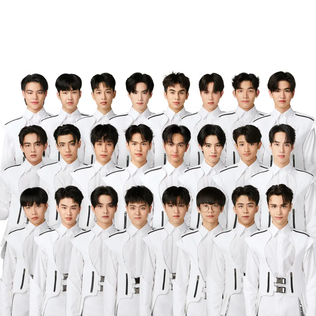 789SURVIVAL