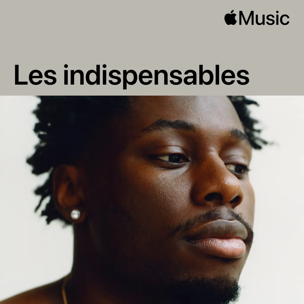 Tiakola : les indispensables