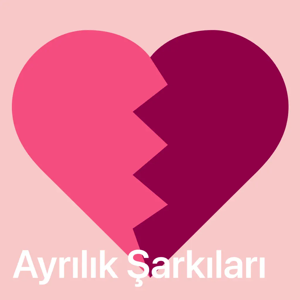 En İyileri: Ayrılık Zamanı