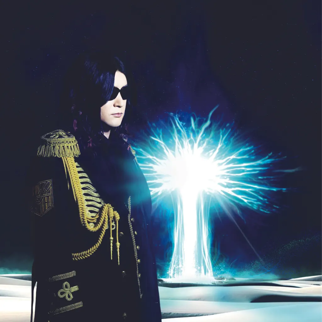 Linked Horizon