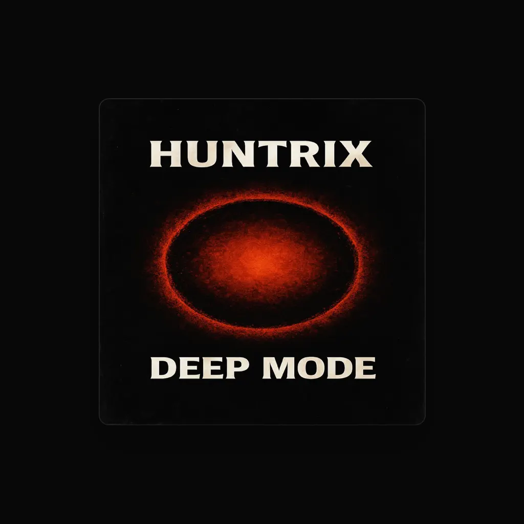 HUNTRIX