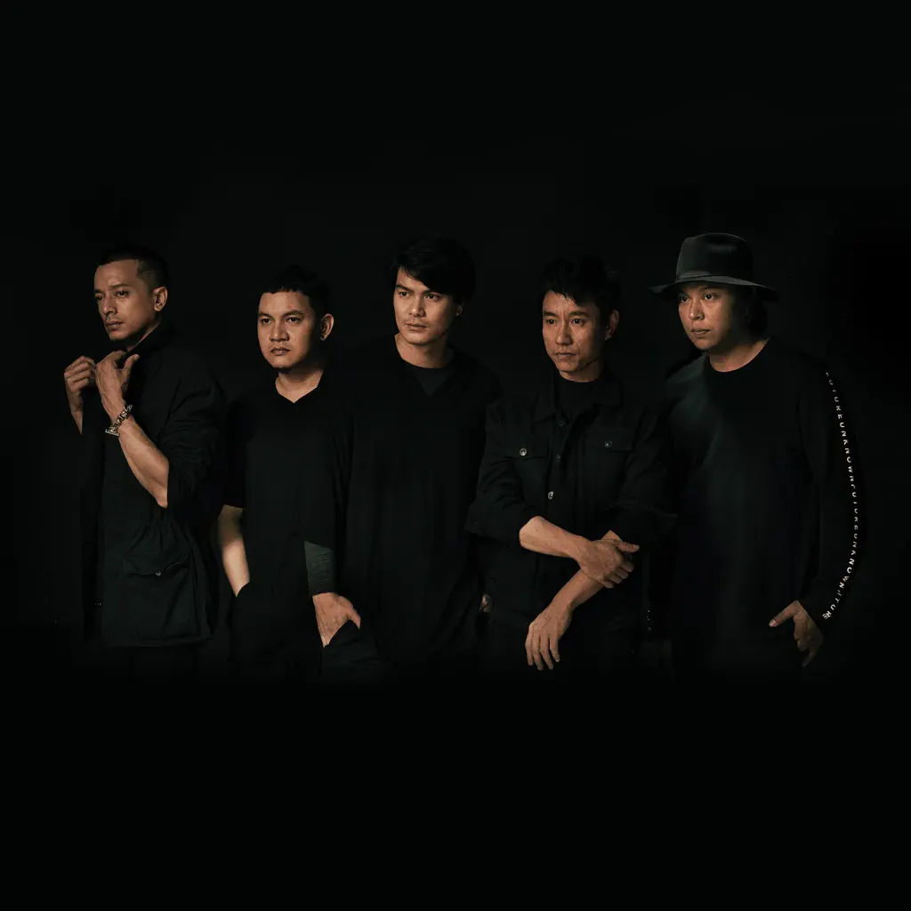 Zeal