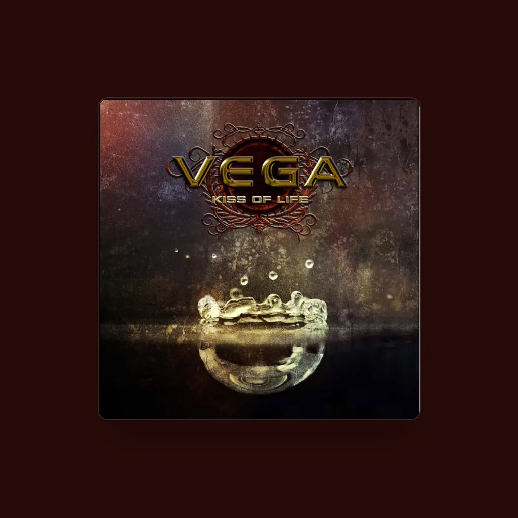 Vega