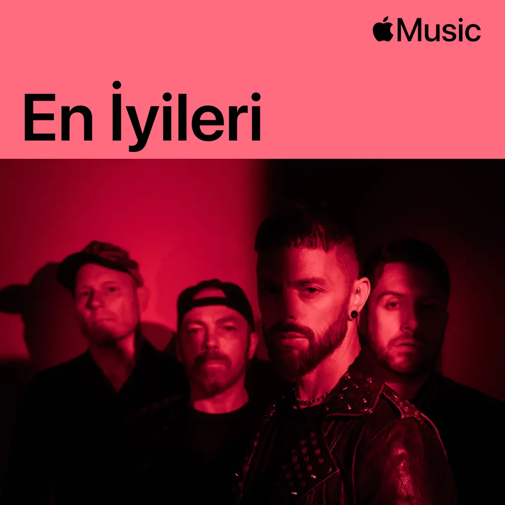 Bullet for My Valentine: En İyileri