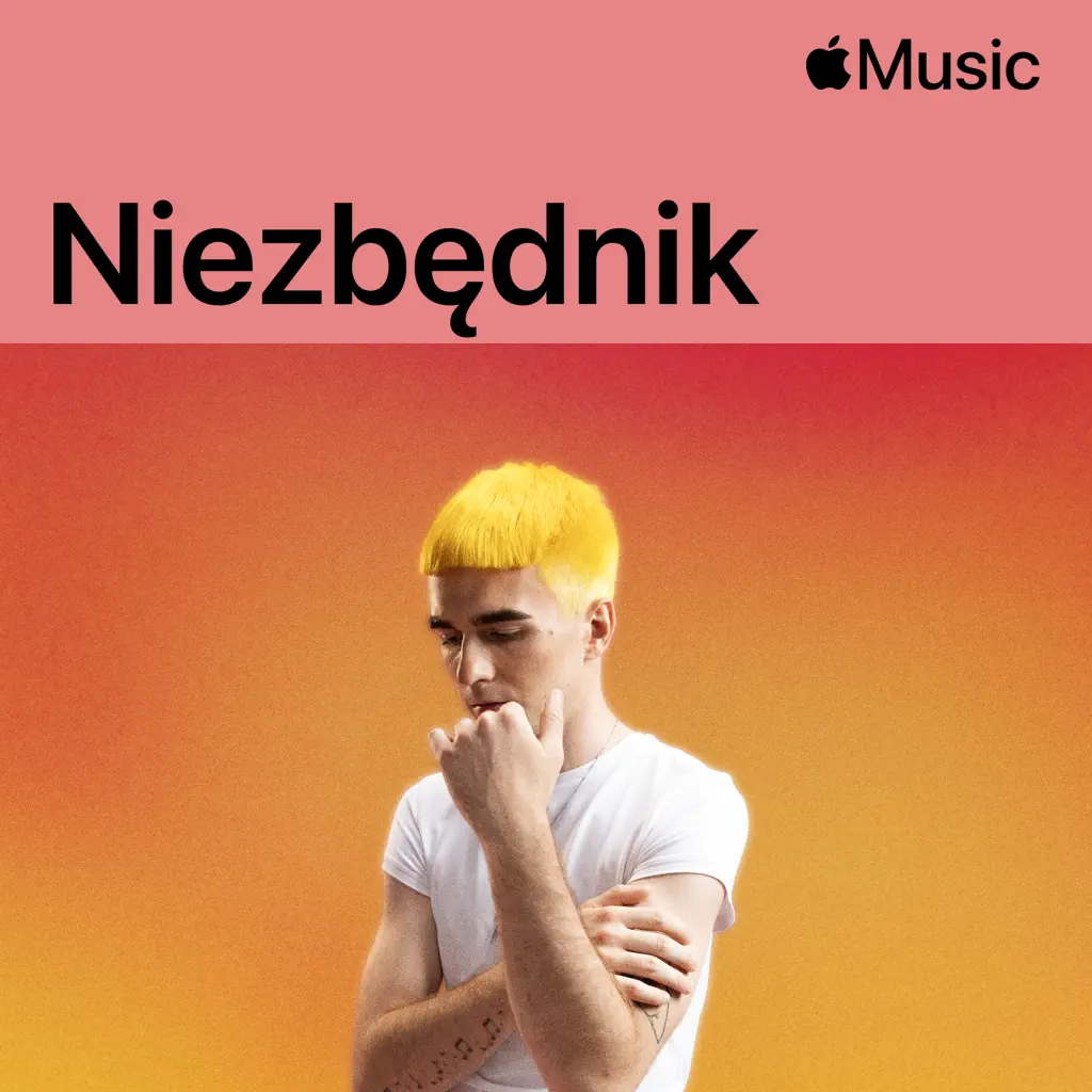 Mata — niezbędnik