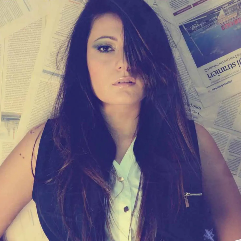 Emiliana Cantone