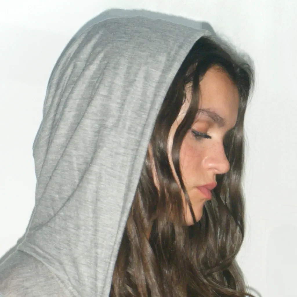 Amaia