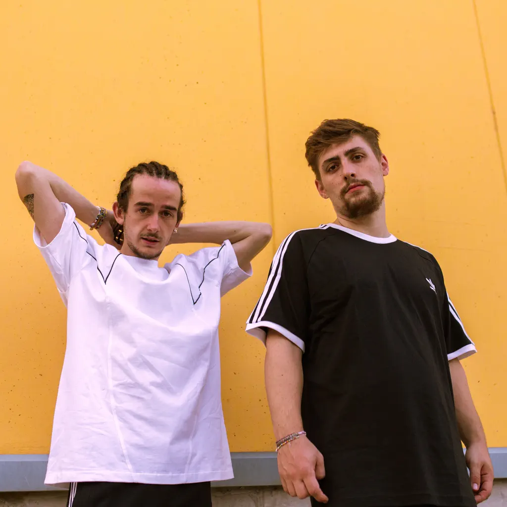 The Tyets
