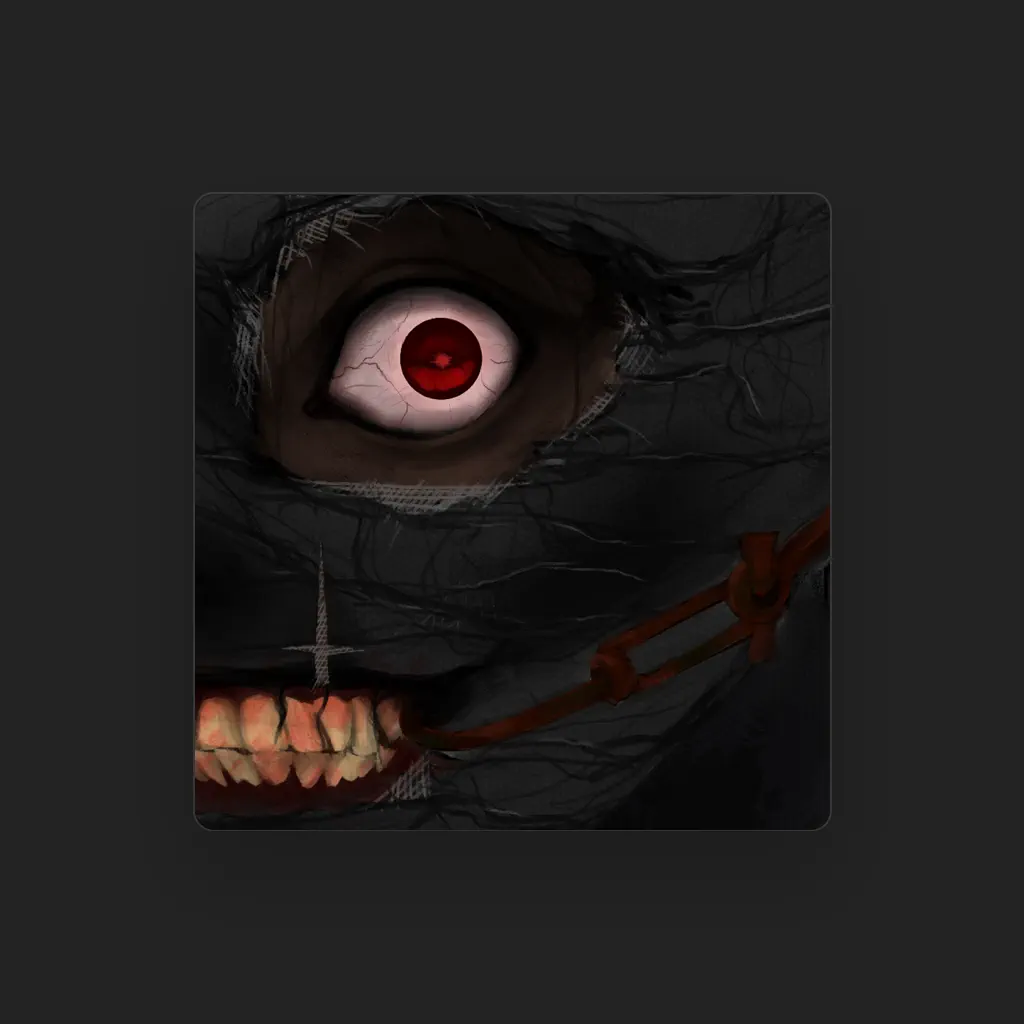 BackstabbingBastard