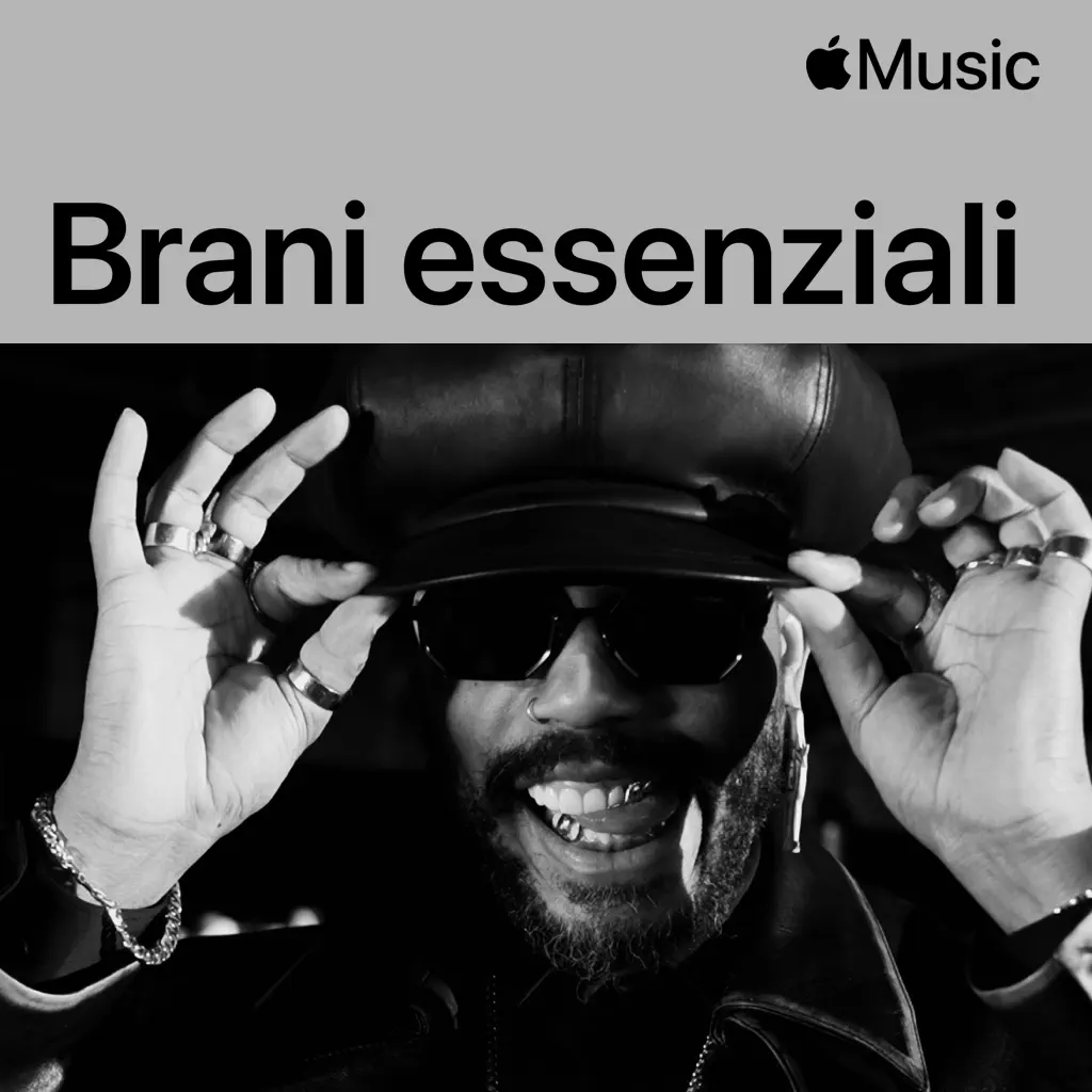 B.O.B.: brani essenziali
