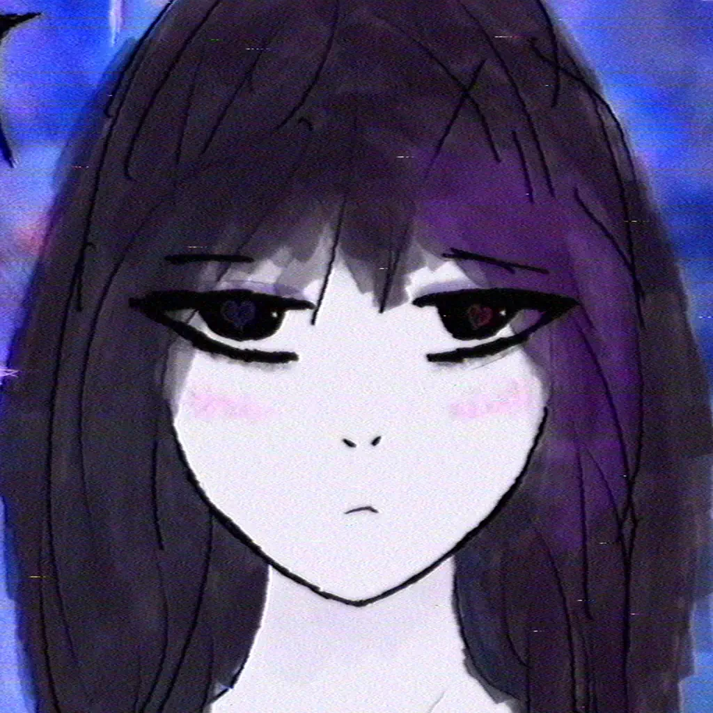 tokyona