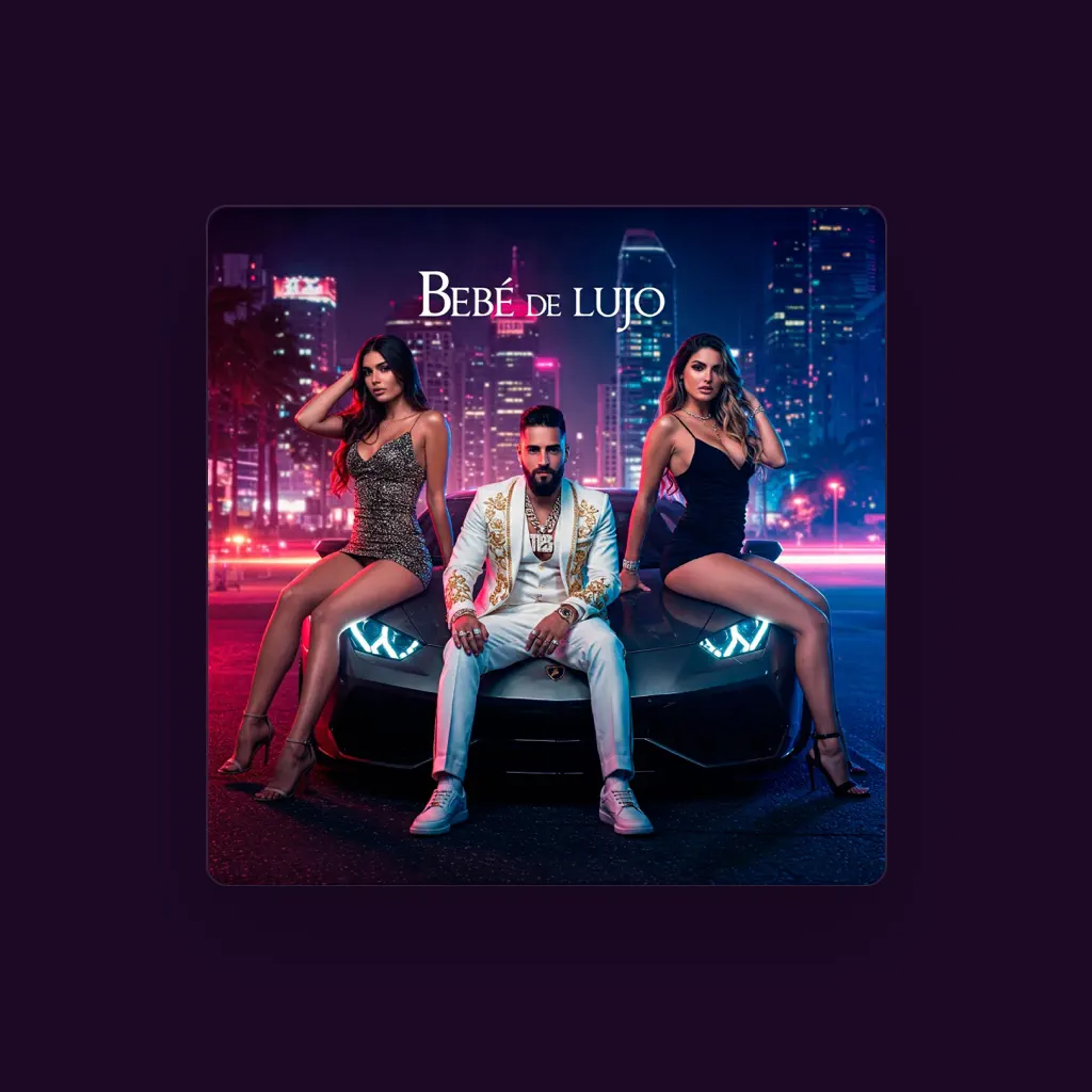 Reggaeton Acústico