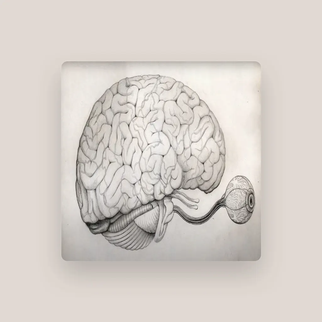 Vinyl Obscura