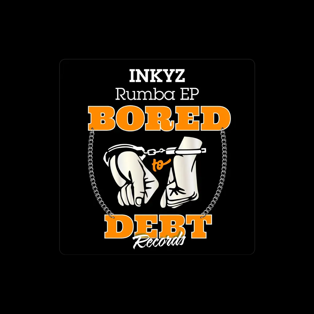 Inkyz