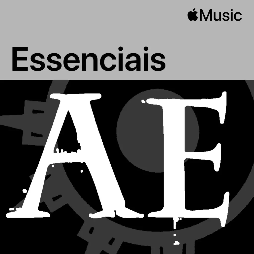Arch Enemy: essenciais