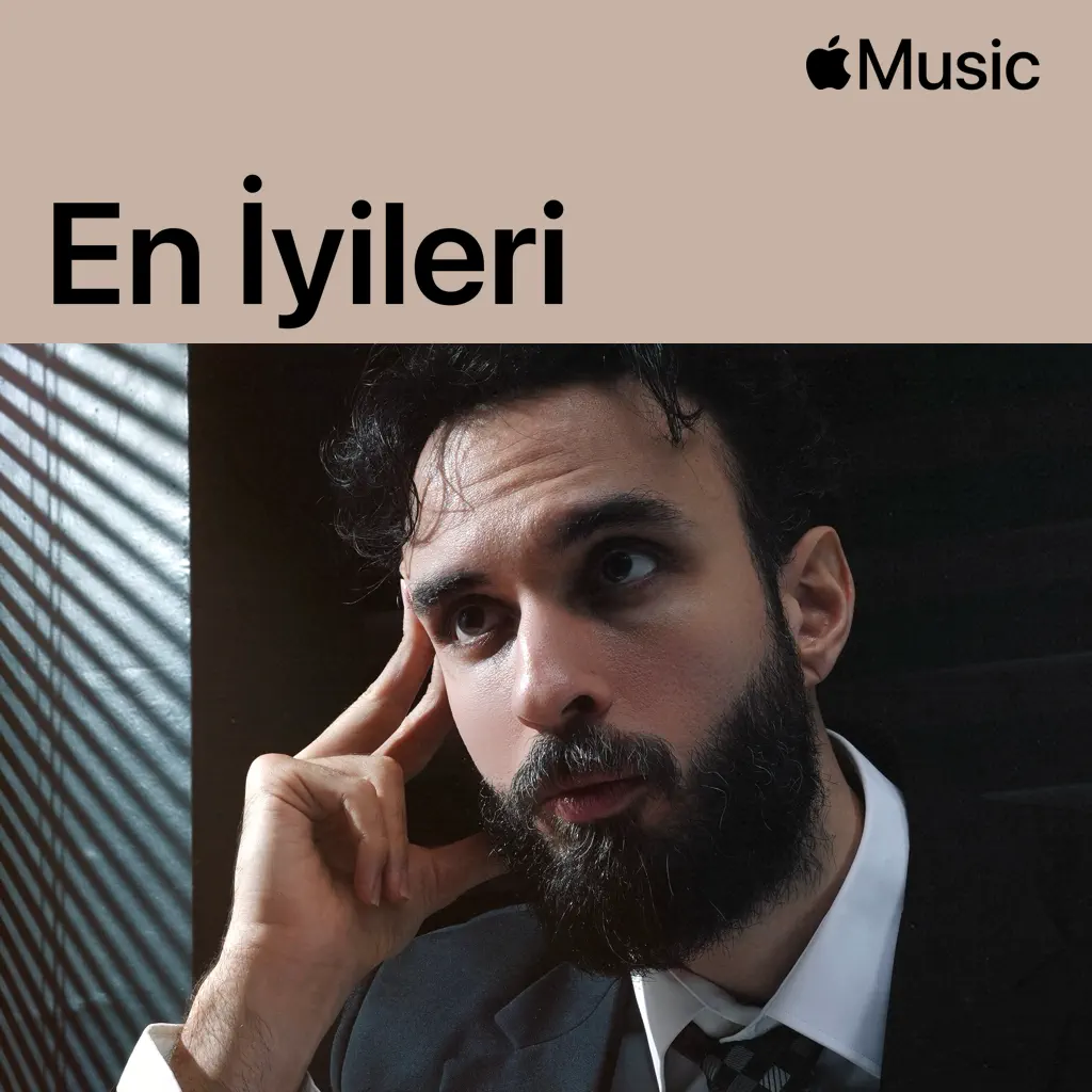 Can Kazaz: En İyileri