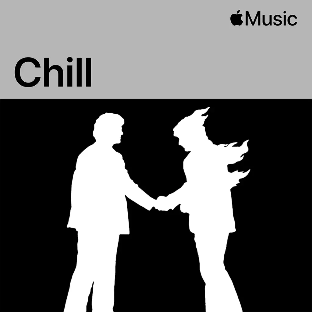 Pink Floyd: Chill