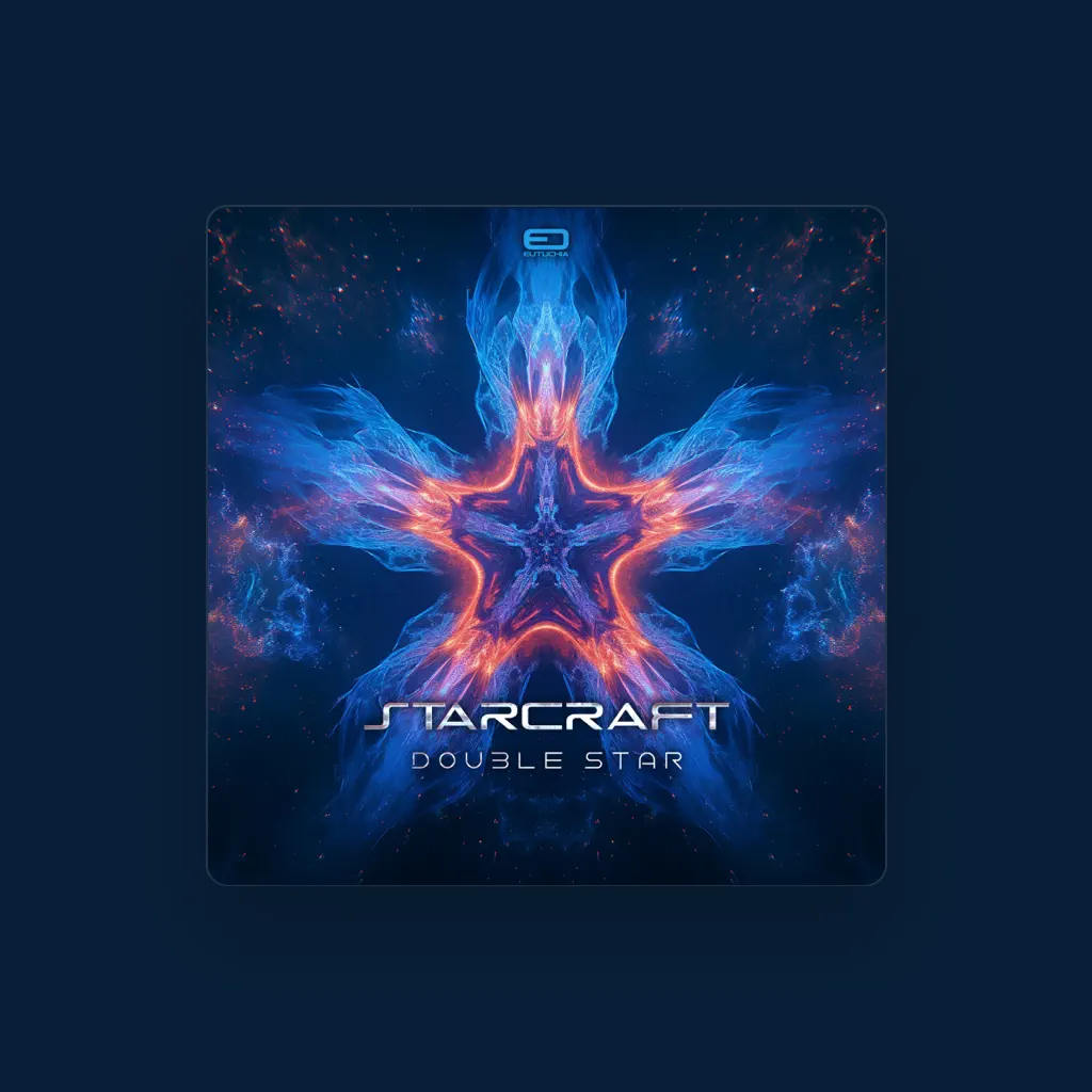 Starcraft