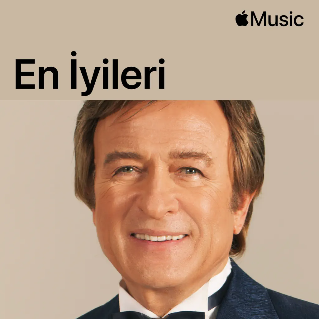 Erol Evgin: En İyileri