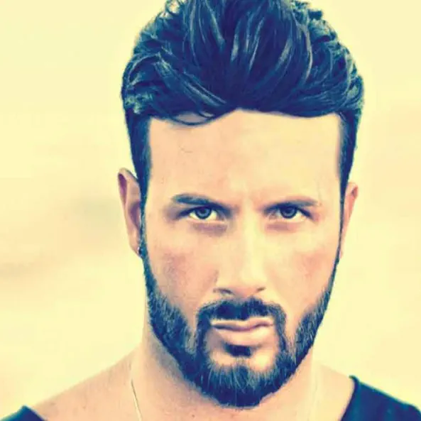 Alessio